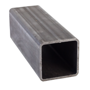 Steel Box Sections | Box Section (S235) & Box Section (S335)